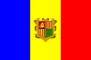 andorra