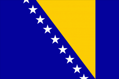 vlajka-bosna-a-hercegovina-400