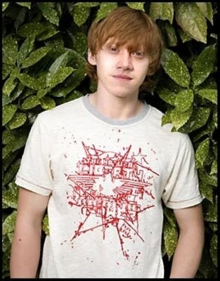 73775-rupert-grint-ron-weasley