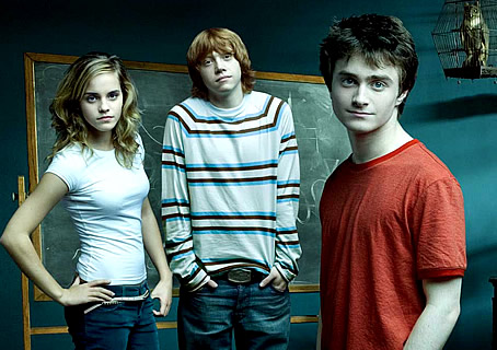 emma-daniel-rupert