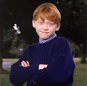 rupert_grint