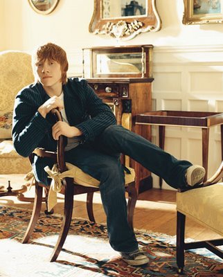 rupert_grint_viktorkrum_or_ronweasley