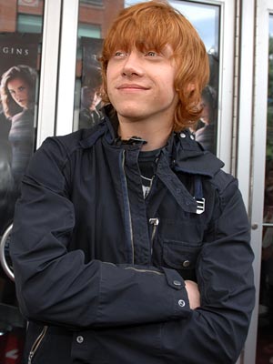 rupert-grint