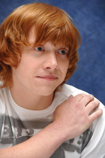 rupert-grint-01-2007-07-01