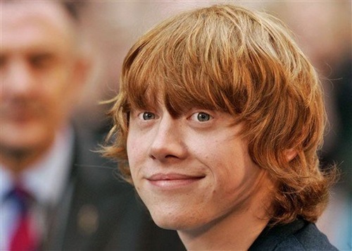 rupert-grint-swine-flu